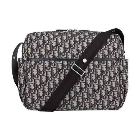 cheap dior diaper bag|christian dior diaper bag.